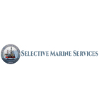 client-image