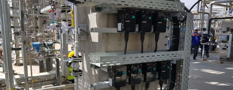 manufacture-image