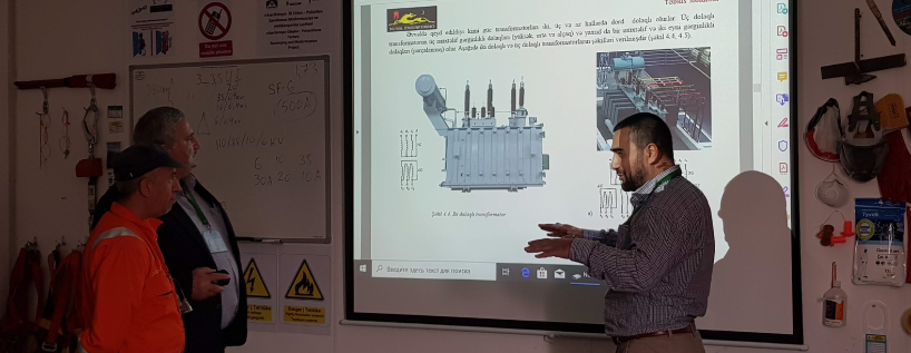 manufacture-image