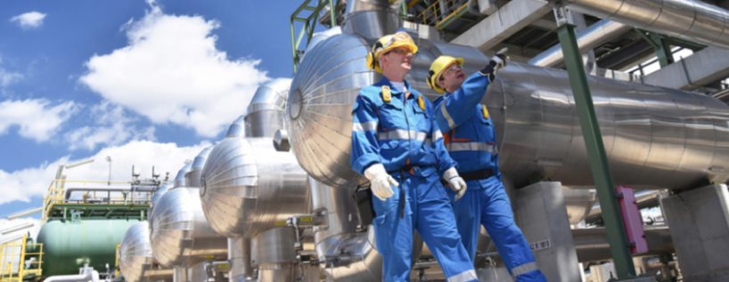 manufacture-image
